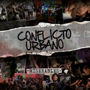 Miserables