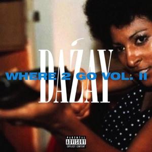 ...Don't Need A Lot...