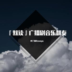 『钢琴』星港-广播剧《默读》主题曲Ⅱ（演奏：Aranya）