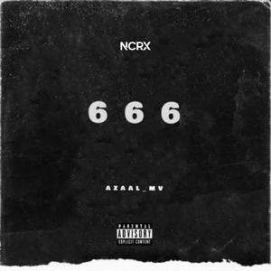666