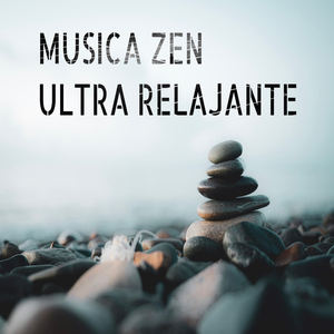 Música relajante de piano