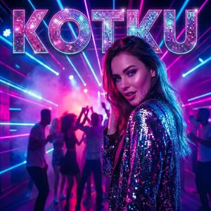 Kotku