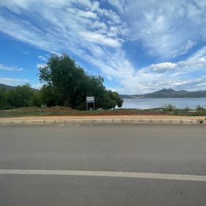 深夜回忆里的花园