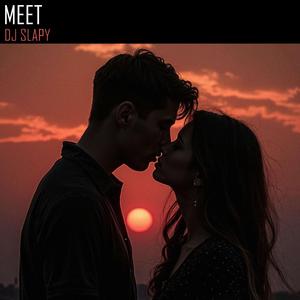Meet