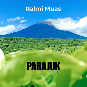 Parajuk