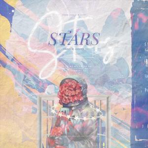 Stars(《Hope》奶味粒三周年曲)（翻自 某三大家族）