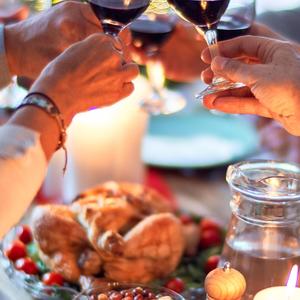 怀着理想努力前行