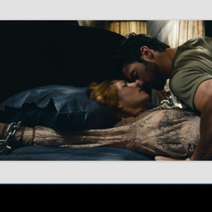 书签（Cover Leessang）