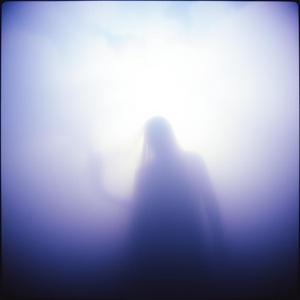 칠흑(漆黑) (feat. DA SEOL)