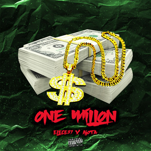 One Millon