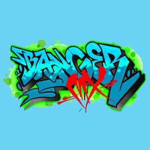 I ****ing Real Dont ****ing Liar