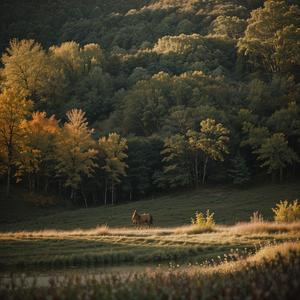 晓发公安数月憩息此县