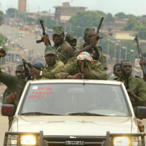 MMXI (feat. 2LAMALADE)