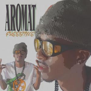 AROMAT FREESTYLE