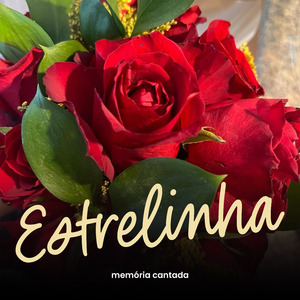 Estrelinha