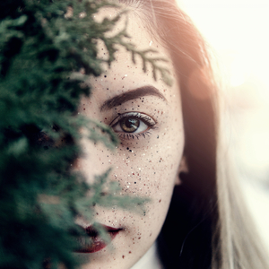 Acufeno Relajacion C