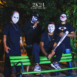 2K24
