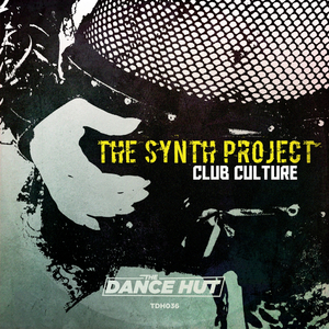 Crazy Sound (Original Mix)