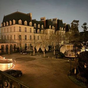 半生回忆荡漾 伴奏