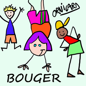 Bouger