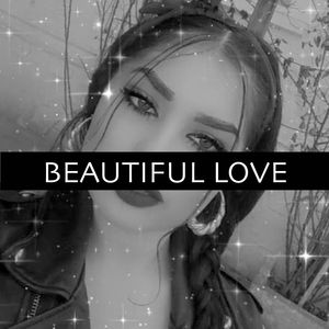 Beautiful Love