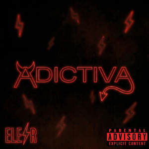 Adictiva