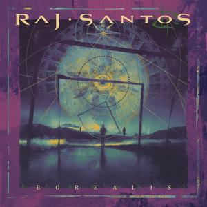 Cosmic Dragon (feat. Dirk Verbeuren & Luis Mariutti)