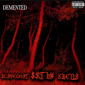 DEMENTED