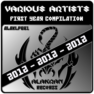 Every ****ing Day (Original Mix)