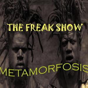 The Freak Show