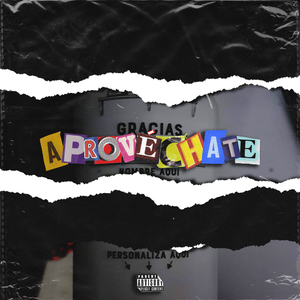 Aprovéchate