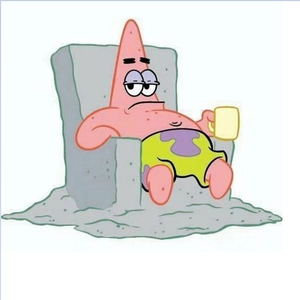 WoW（Prod. By AllenJ）