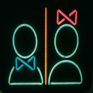 그 남자가 있어도 (feat. I’m Second)