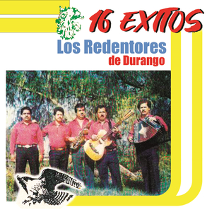 El Barrio de San Luisito