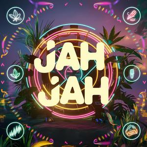 Jah Jah