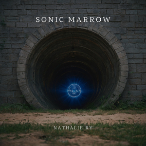 Sonic Marrow