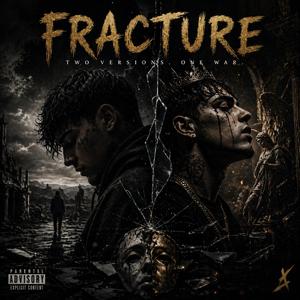 Fracture