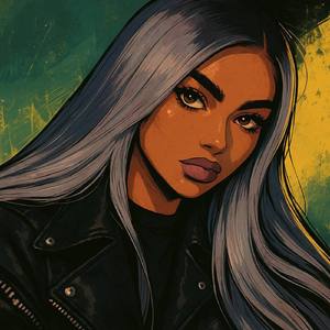 Скидываю платье