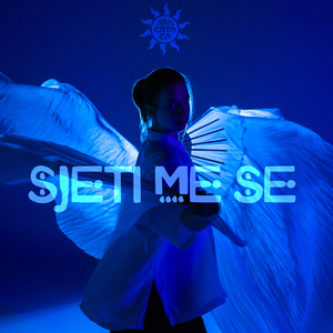 Sjeti me se
