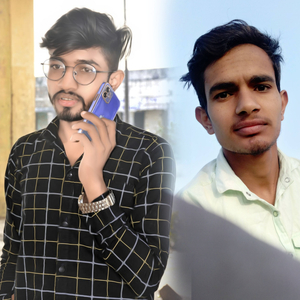 मेग्नेंट को लगाव लगाव हाथ म मोबाइल राख च