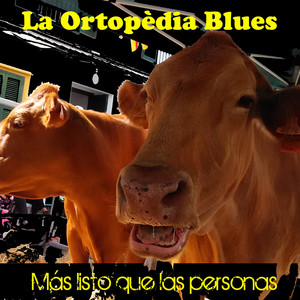 Obsolescencia Programada