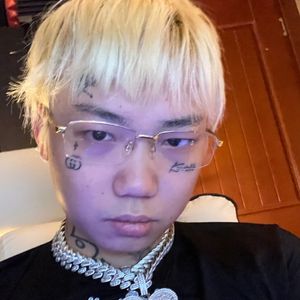 kenroob 搁浅的鱼 type beat