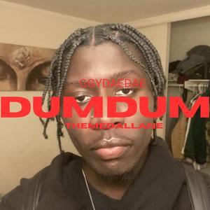 DUM DUM