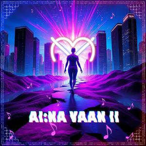 Et Ollut Itsestäänselvää