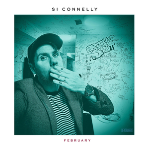 Show Me the Way Back to You