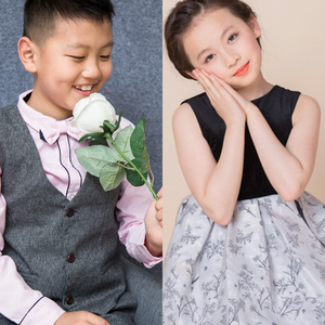 东方之珠（Cover 甄妮）