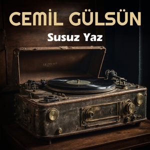 Dalım Çiçeğim