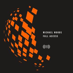 Full Access (Original Mix)