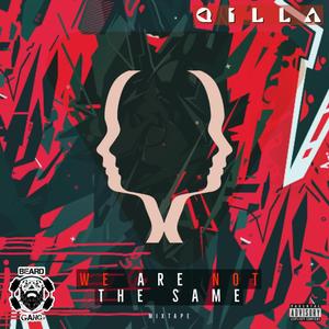 Living My Dream (feat. Brino Man)