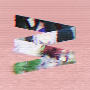 You 2 (feat. JustWarrenPeace)